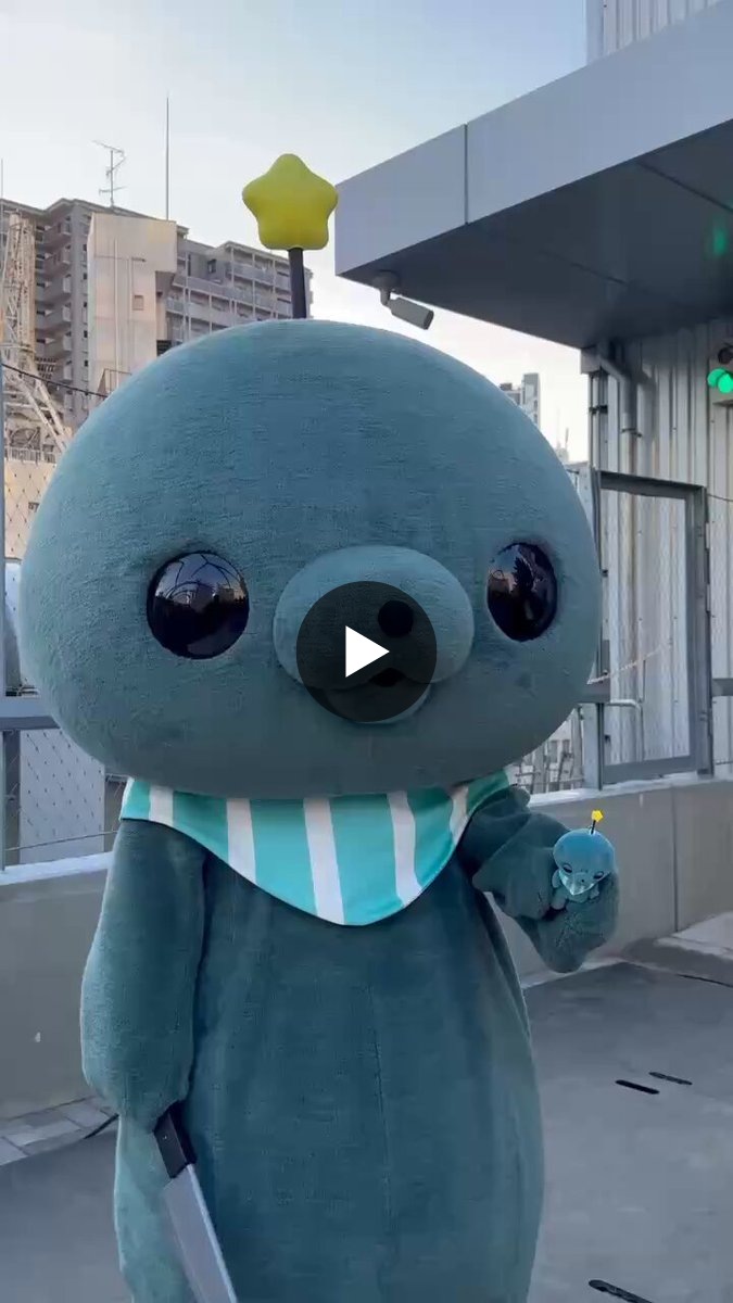 MNSスタッフ on X: 
