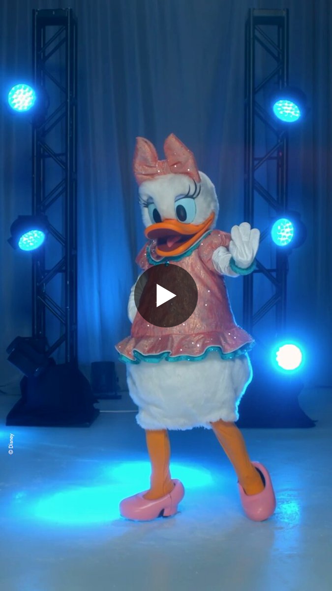 ディズニー・オン・アイス【公式】 on X: 