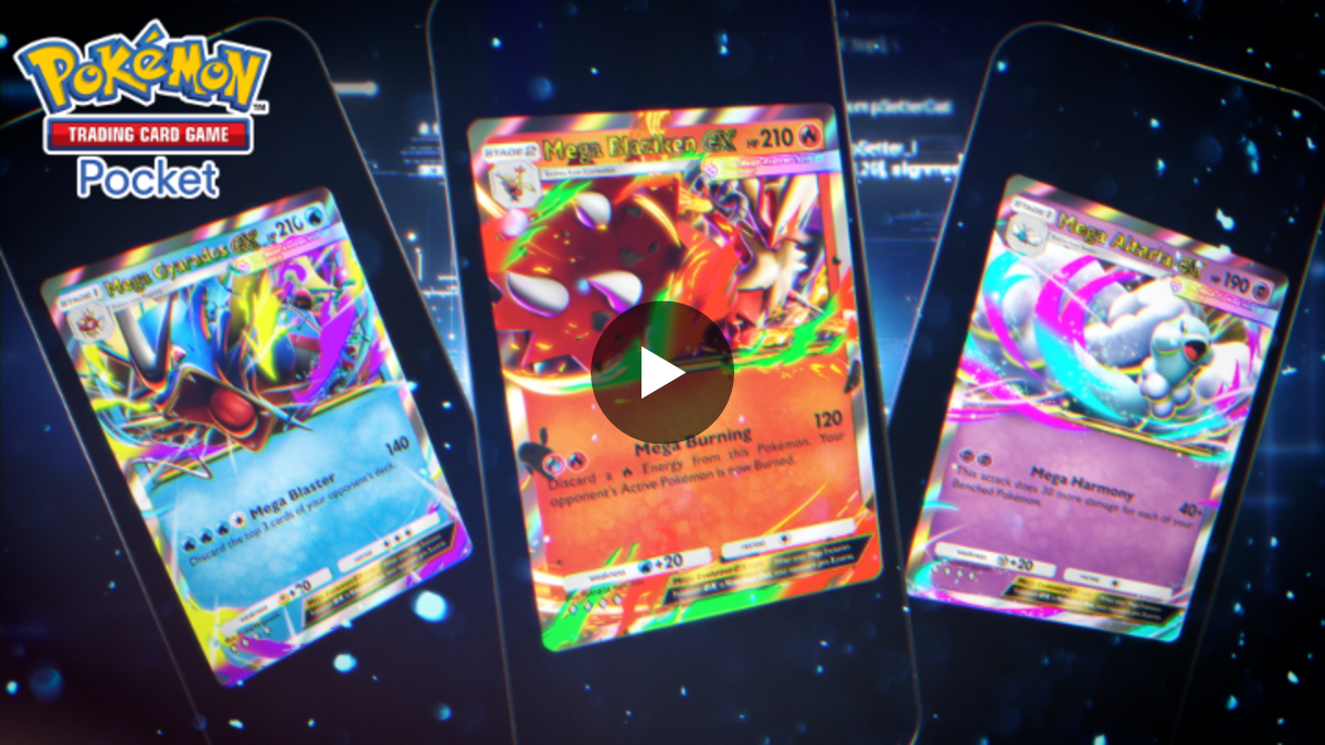 ポケモン公式 on X: 