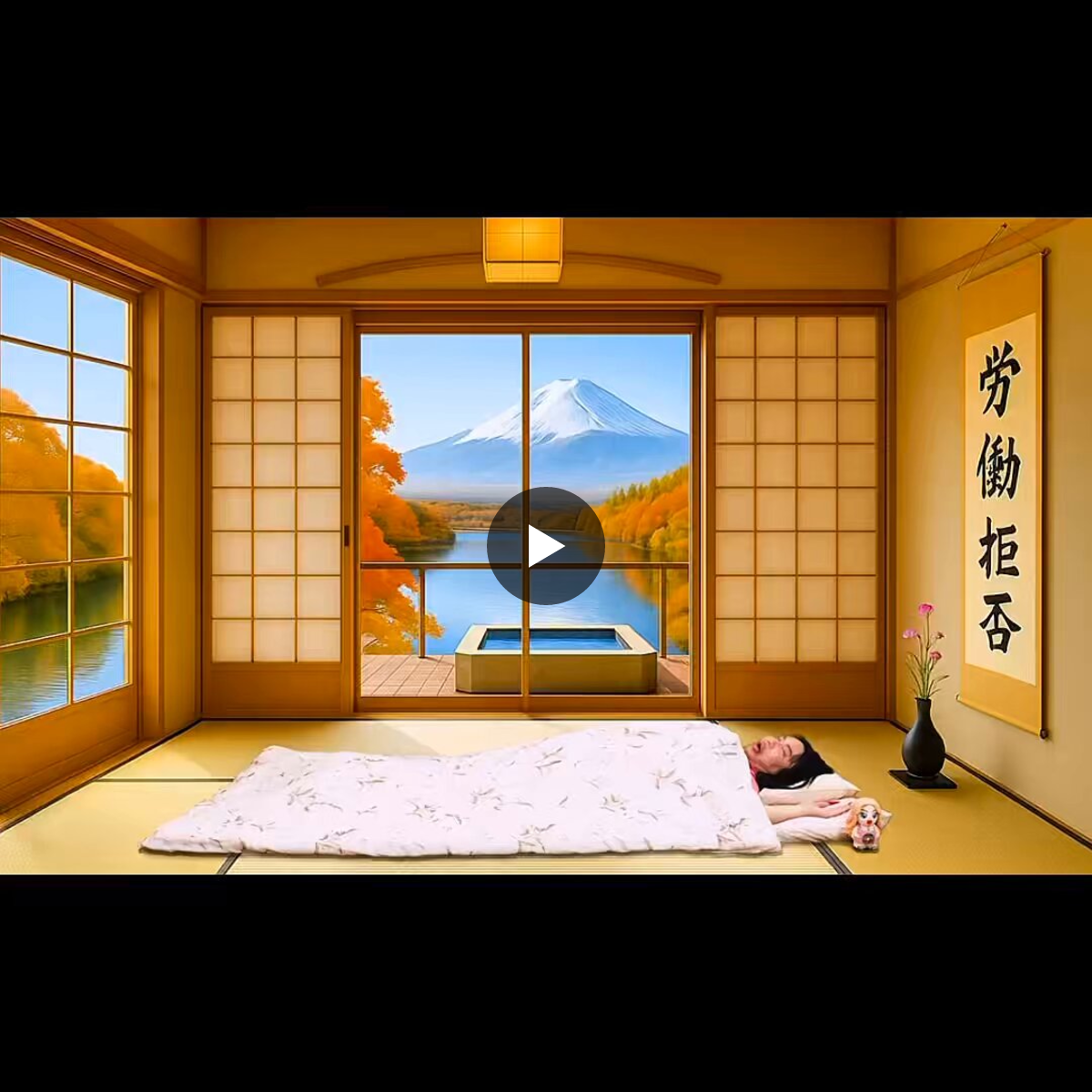 カラコン通販♡ホテラバ【公式】 on X: 