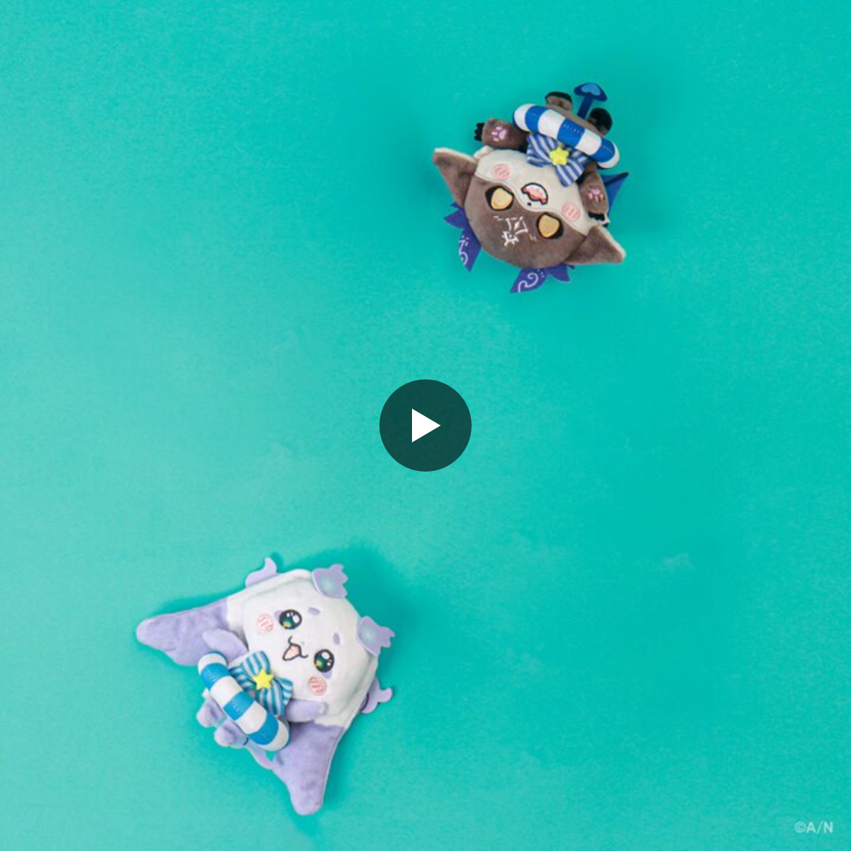 にじさんじ公式🌈🕒 on X: 