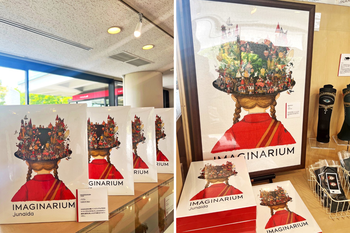 ひろしま美術館 Hiroshima Museum of Art on X: 