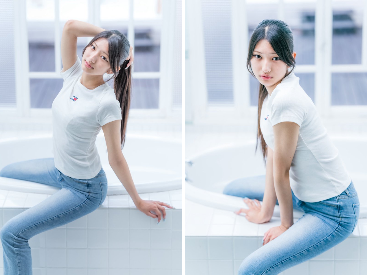 山咲セツナ《美の受信装置》 on X: 