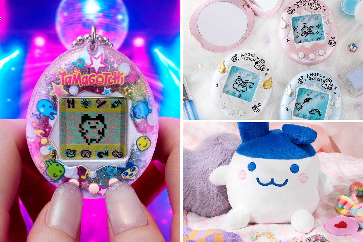 一番くじ（BANDAI SPIRITS） on X: 