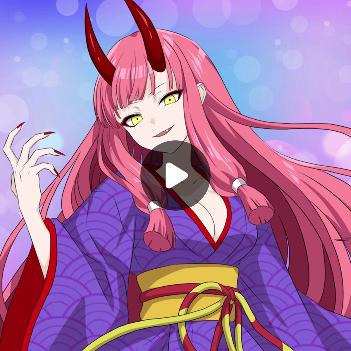 俺クロ』憑かれた俺と黒神心霊相談所【公式】 on X: 