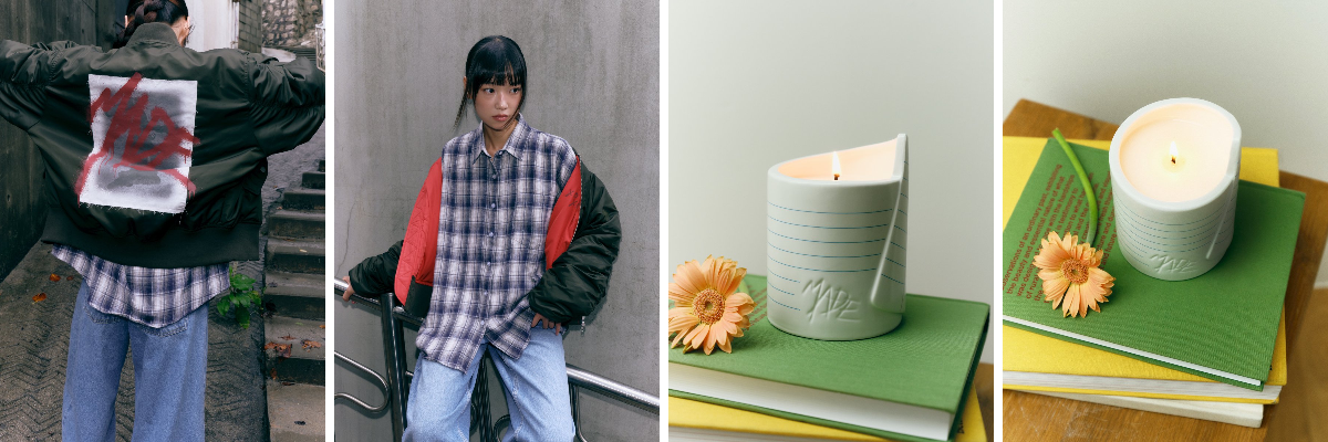 HYBE MERCH on X: 