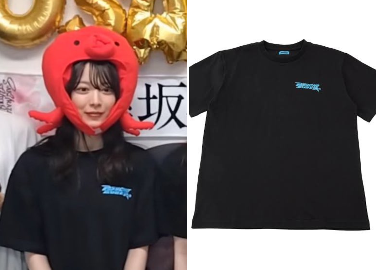 さくら🌸私服・衣装特定 on X: 