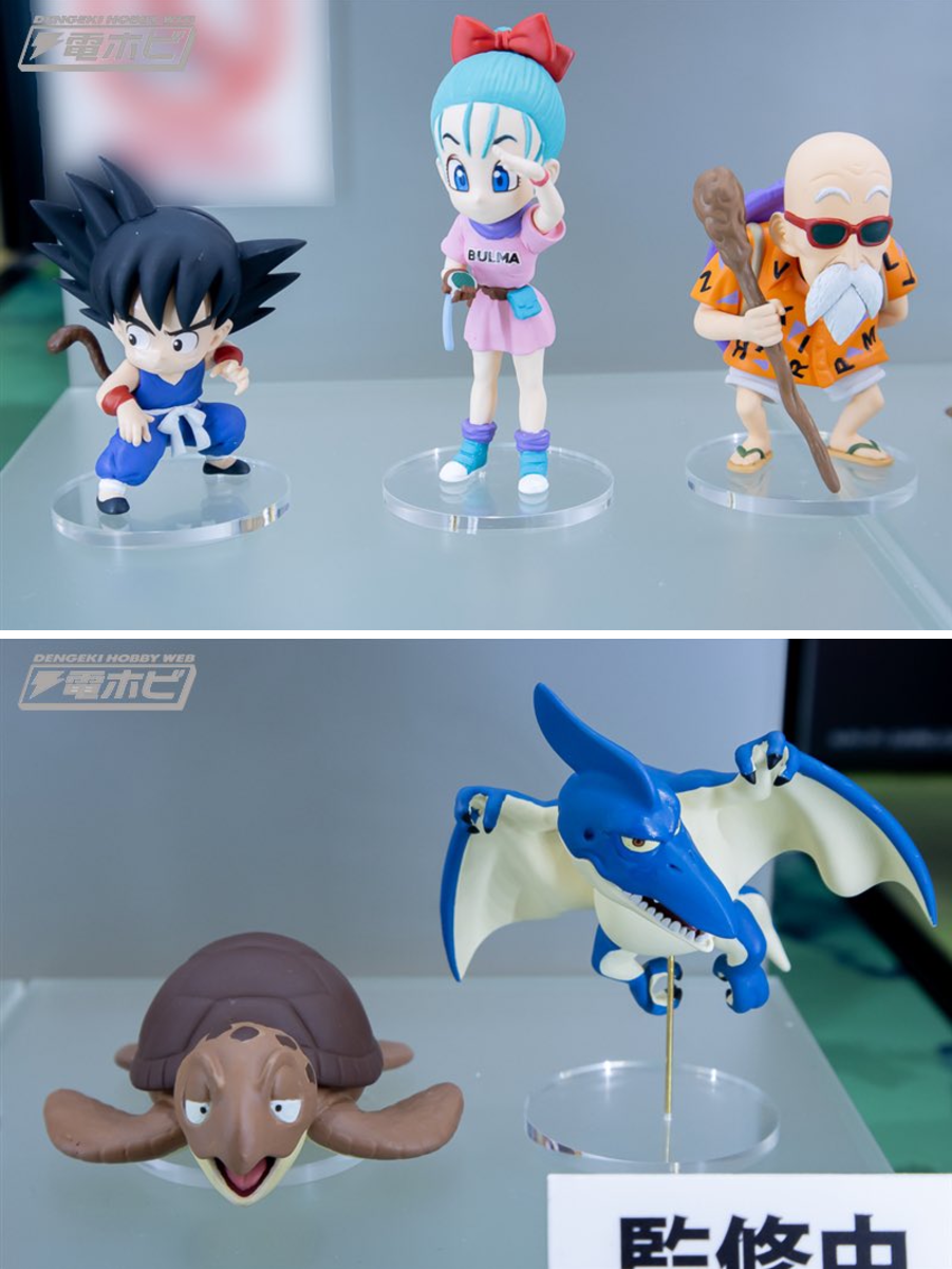 しゅんドラン on X: 