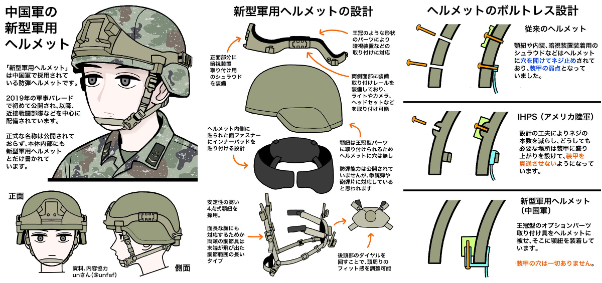 mssn65 on X: 