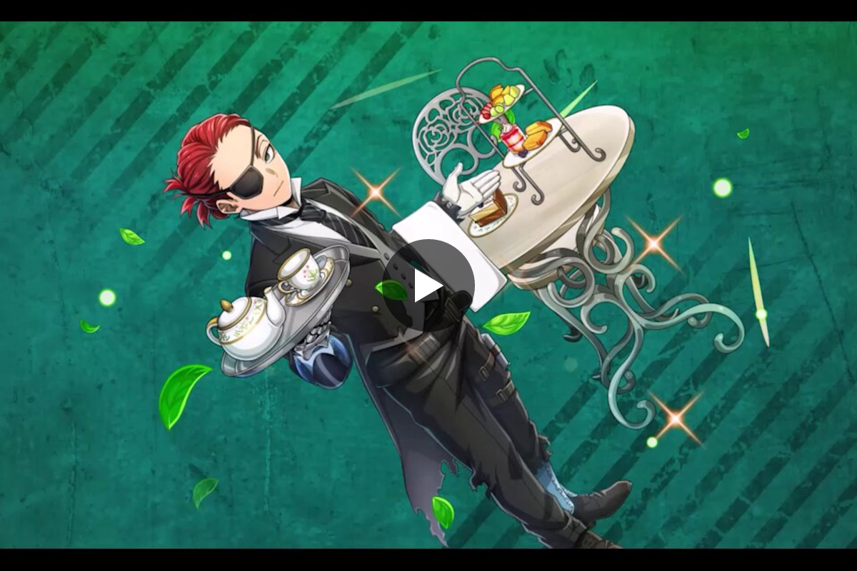 僕のヒーローアカデミア ULTRA IMPACT【公式】 on X: 