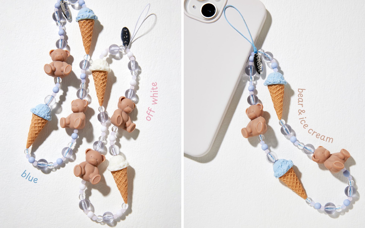 gelato pique on X: 
