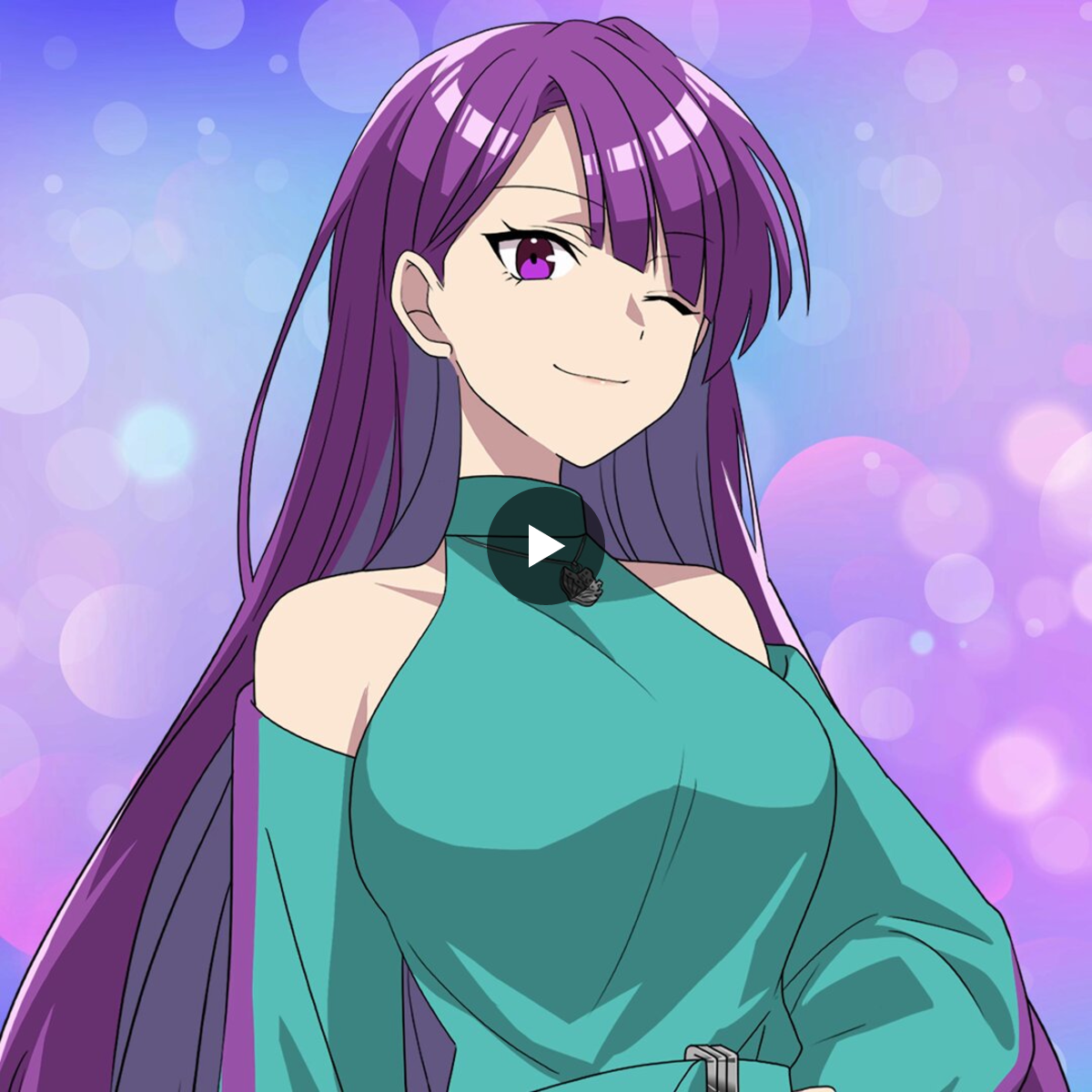 俺クロ』憑かれた俺と黒神心霊相談所【公式】 on X: 