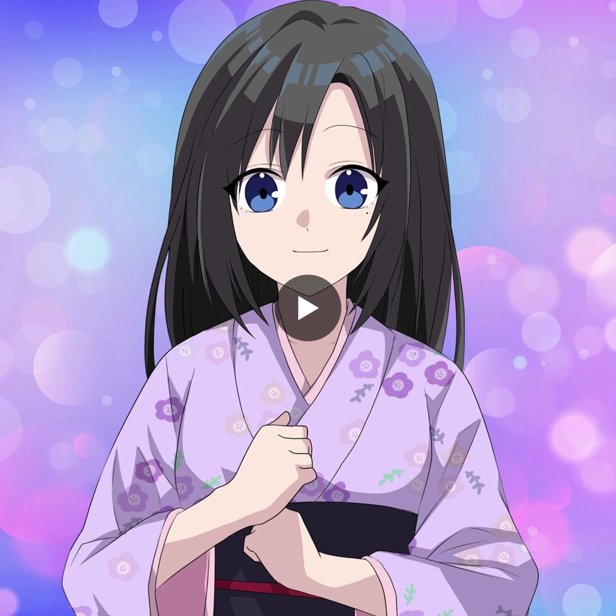俺クロ』憑かれた俺と黒神心霊相談所【公式】 on X: 