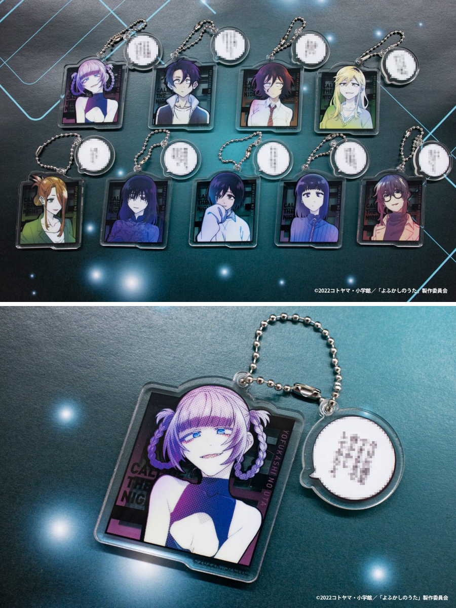 ブシカプ！公式 on X: 