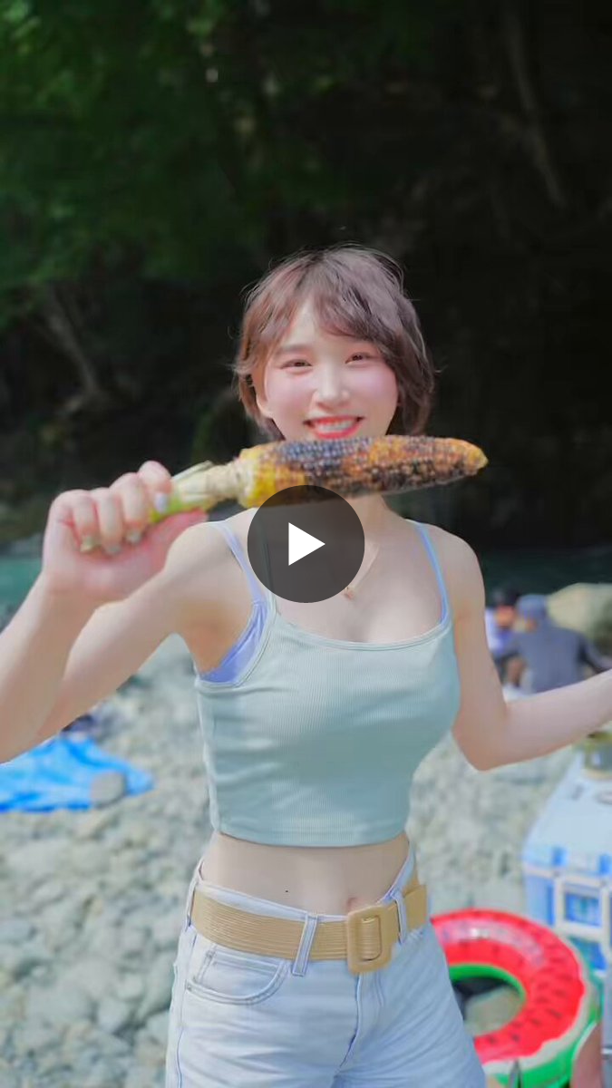 himedango*ひめだんごプロフ必読 himedango*ひめだんごプロフ必読 姫子 on X: