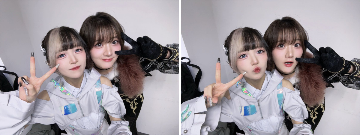 川口 莉奈 on X: 