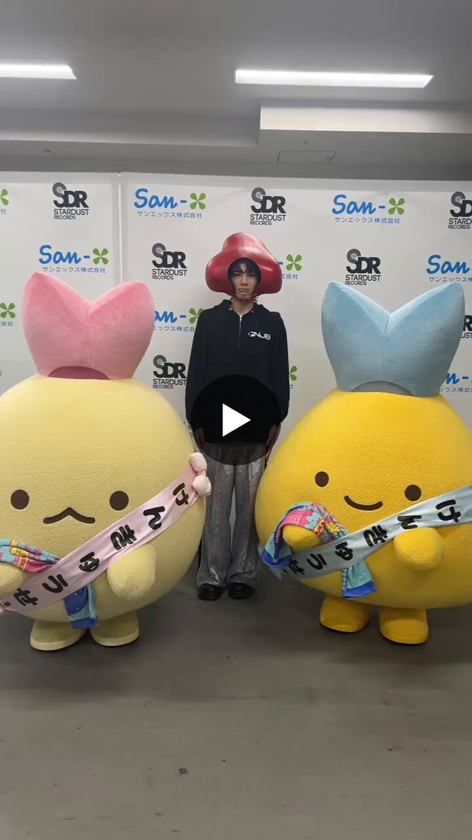 原因は自分にある。 on X: 