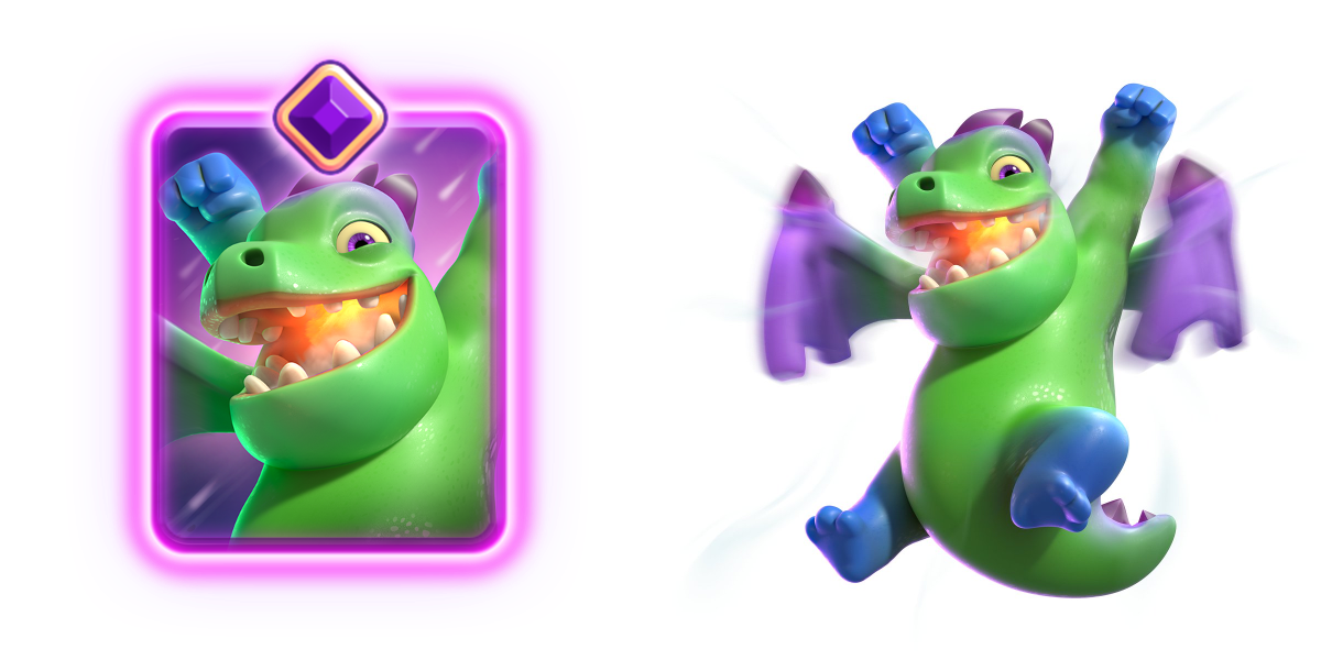 kabutom🙂クラロワ on X: 