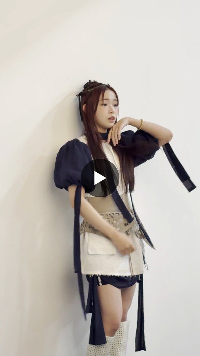 リトグリスタッフ🎙️ on X: 