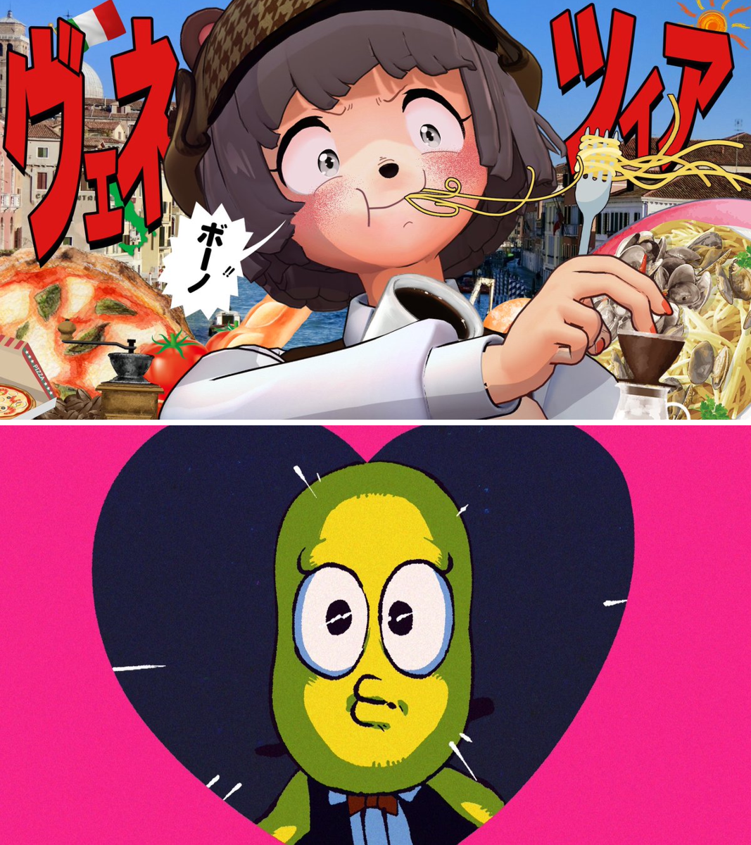 ぽんぽこぽん 甲賀流忍者ぽんぽこ🍃たぬき！ on X: 