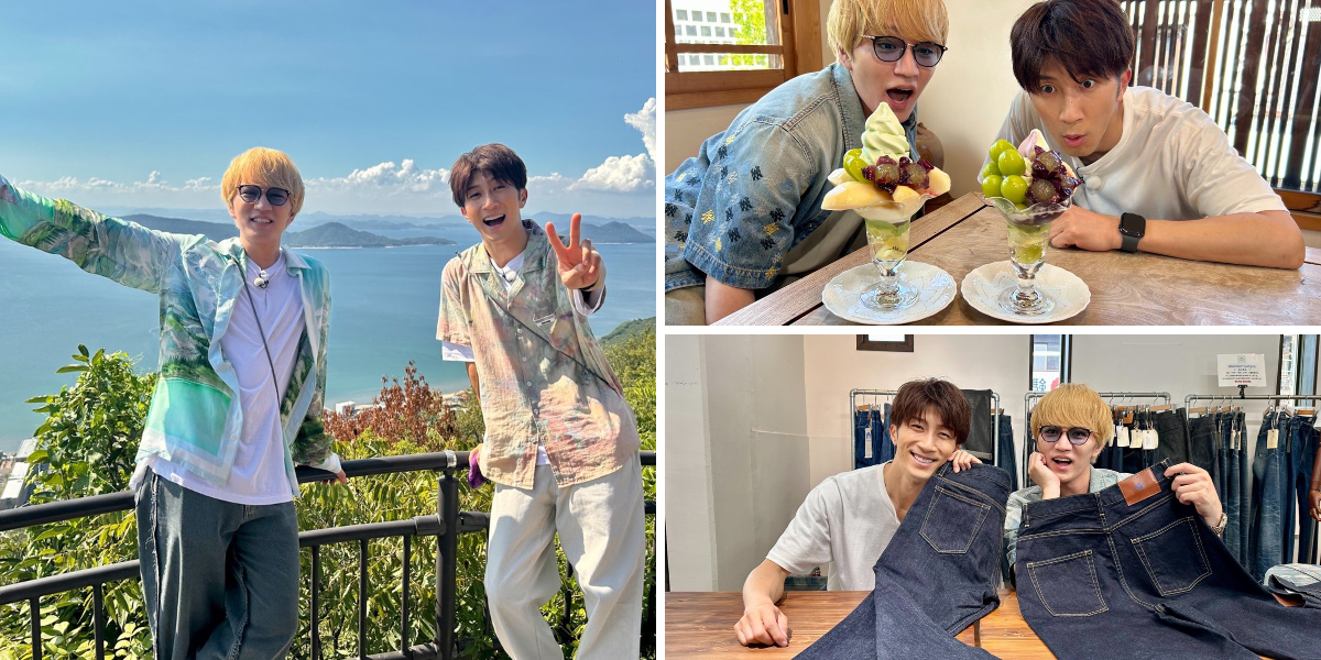 TVガイドWeb【公式】 on X: 