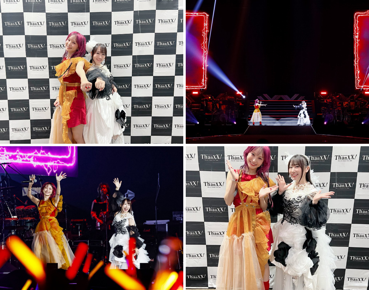✴︎ご成約品✴︎リピーター様　イベント割引　おまとめ同梱包５点 LiSA on X: 