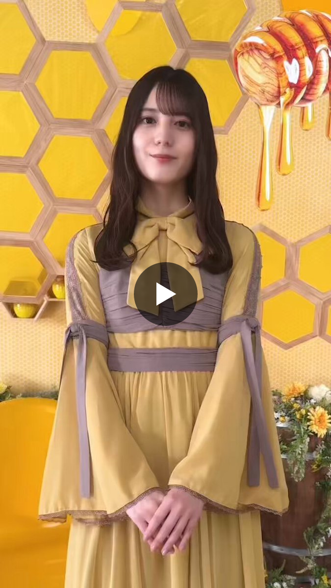 X-এ 日向坂46: 