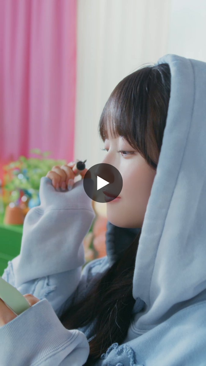 ゆ*た様 CUTIE STREET 川本笑瑠 絵馬 CUTIE STREET【Official】 di X: 