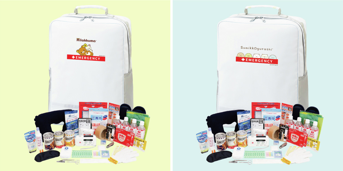 santabarbarafinds専用 まとめ売り 1962848060511576540