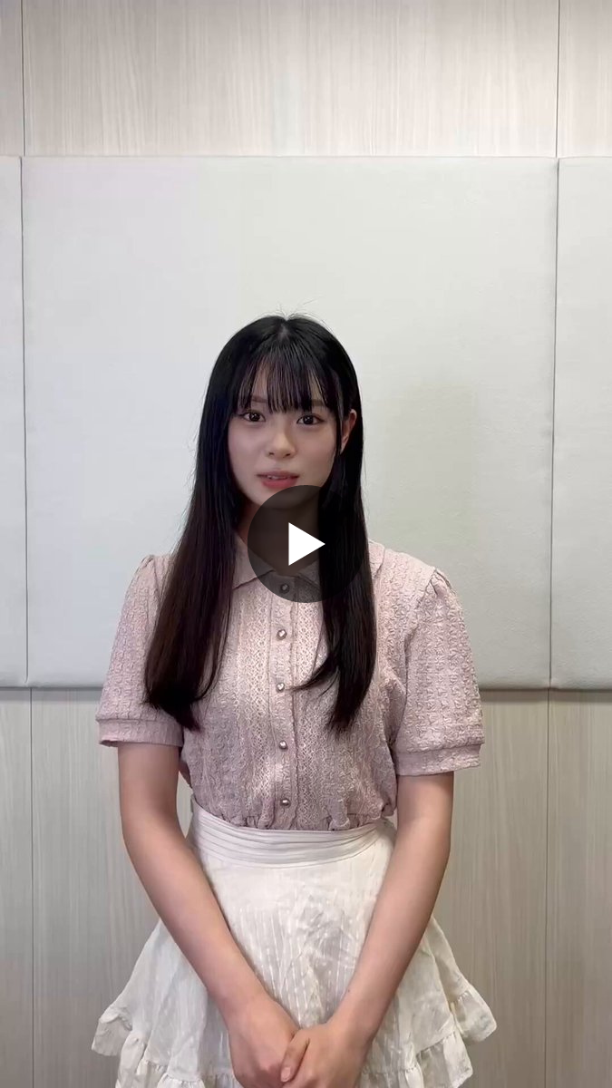 櫻坂46 on X: 