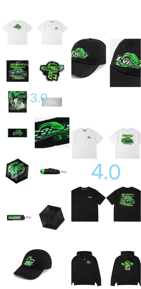 王一博公式グッズ　YiBo公式正規品 新 Wang Yibo • 王一博• WYB 💚 Rose on X: 
