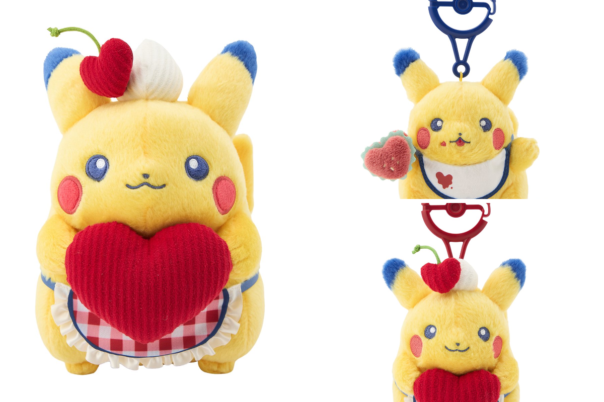 ポケカ予約速報@ポケモンカード情報 on X: 