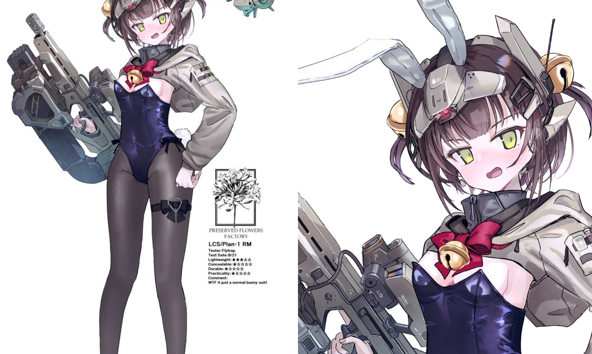 kanon ページ 𝙕𝙀𝙍𝙊𝙉𝙀𝙓𝙏 on X / X