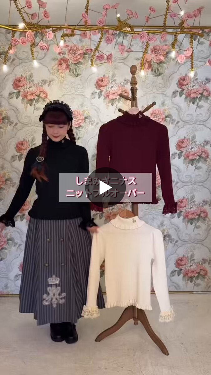 青木美沙子💕Aoki Misako on X: 