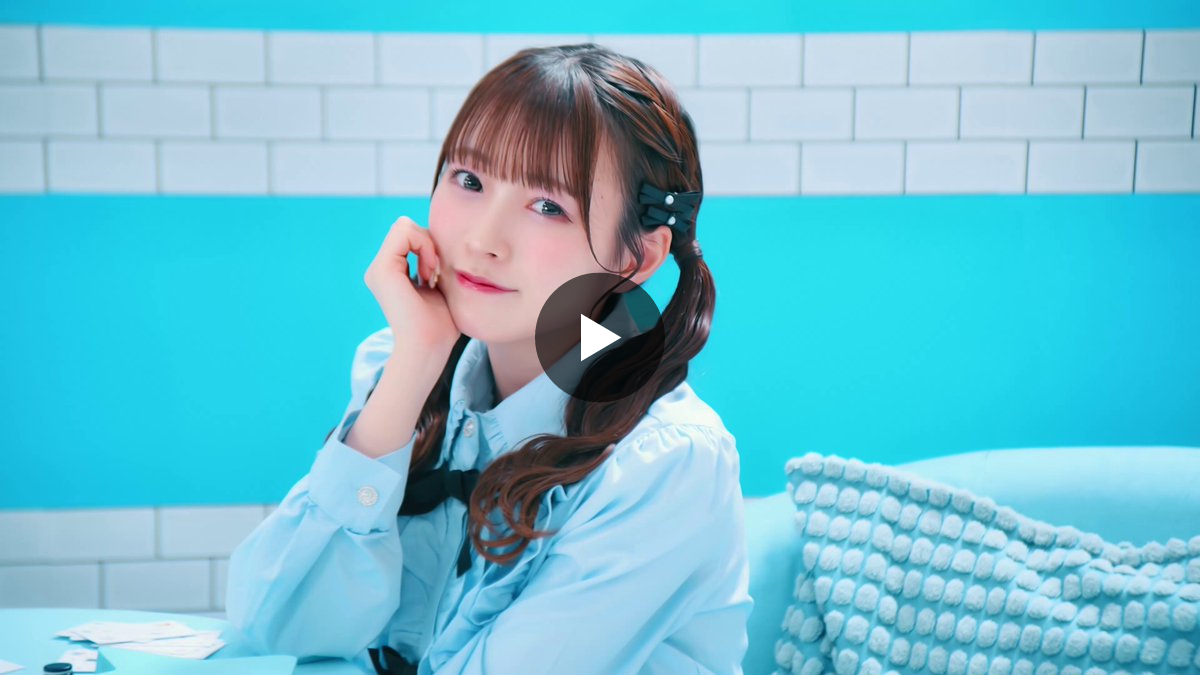 CUTIE STREET【Official】 on X: 
