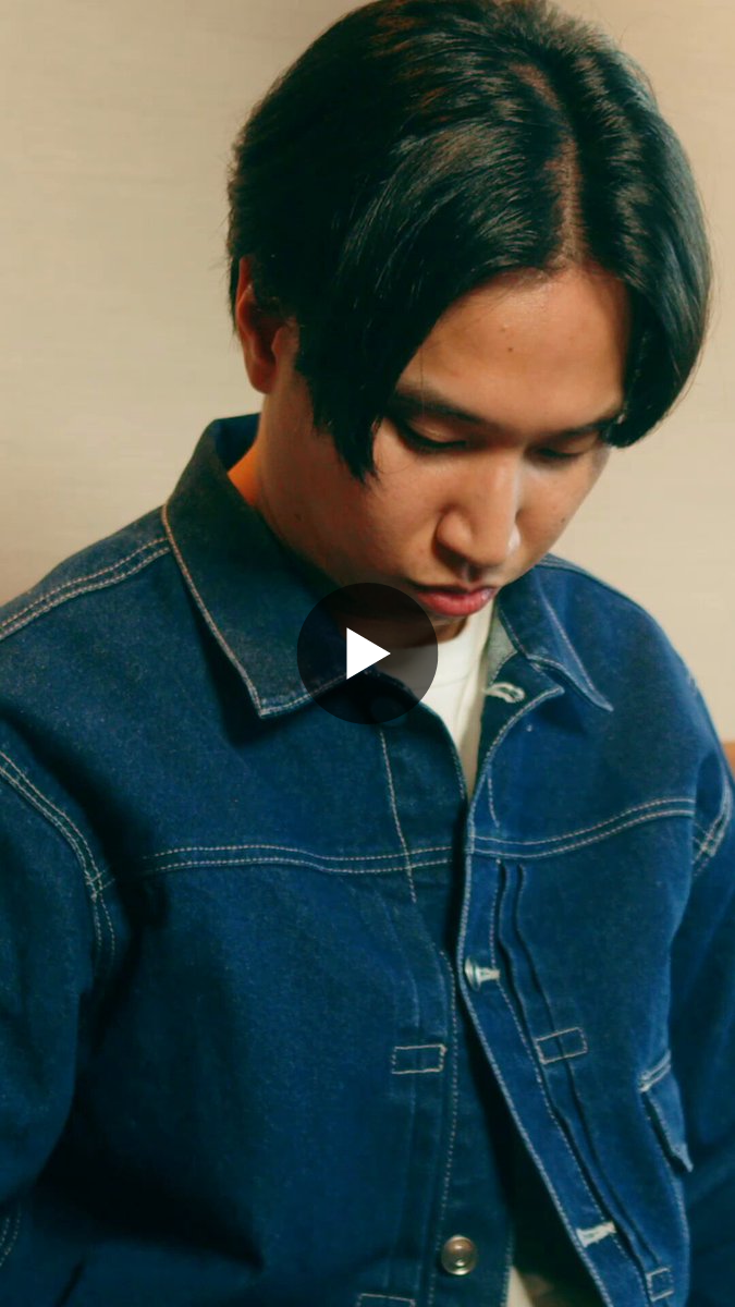 マカロニえんぴつ 公式 on X: 