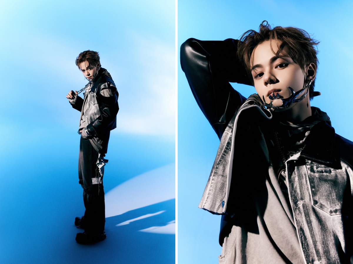 JO1 on X: 