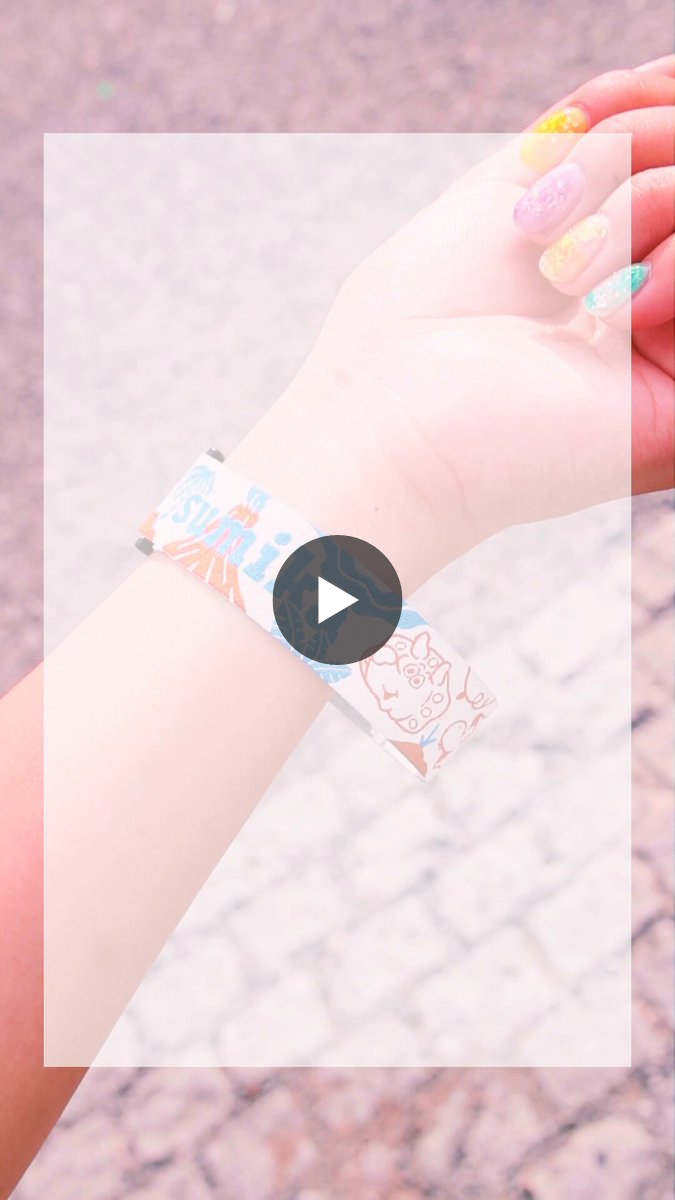 sumika on X: 