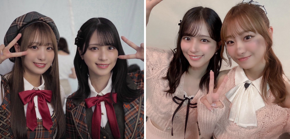 瀧脇 笙古 on X: 