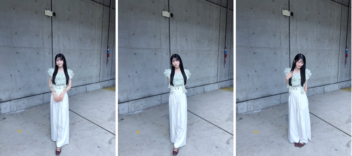 オーダーありがとうございます♡ 佐藤綺星 on X: 