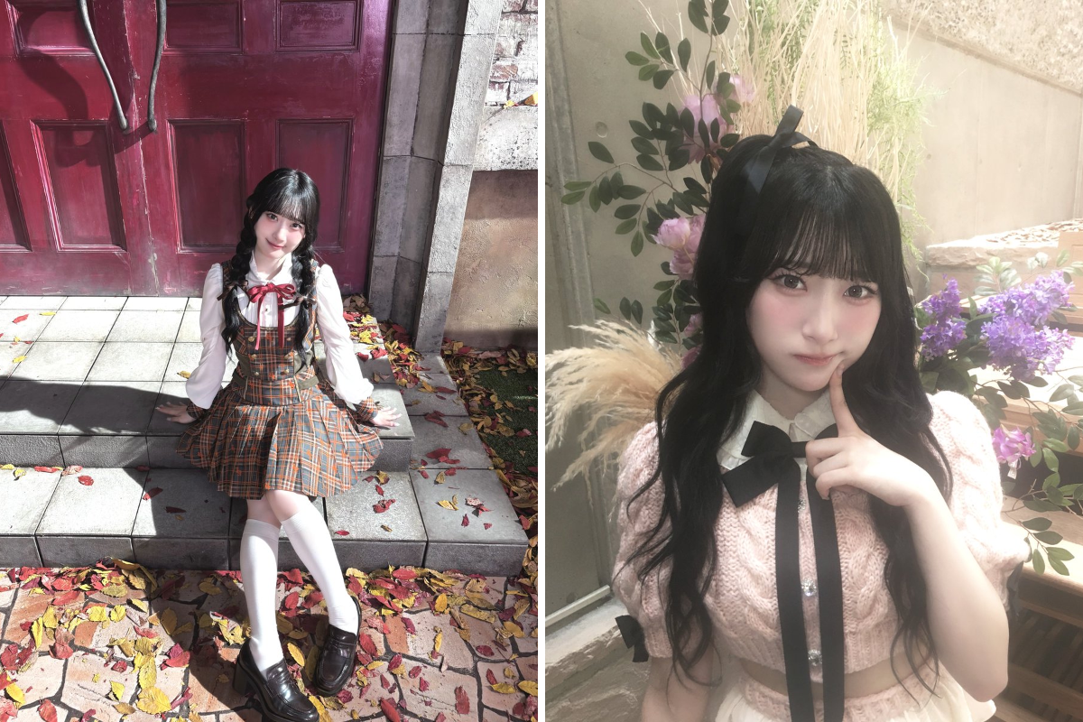 齋藤 樹愛羅 on X: 