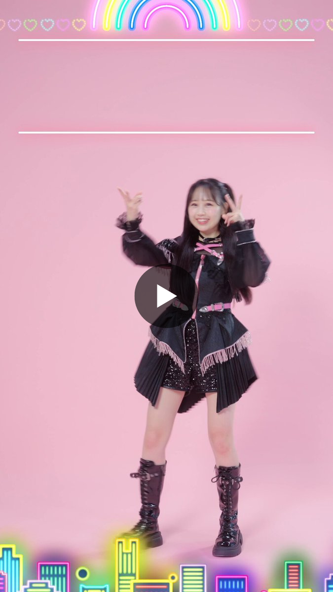 FRUITS ZIPPER【Official】 on X: 