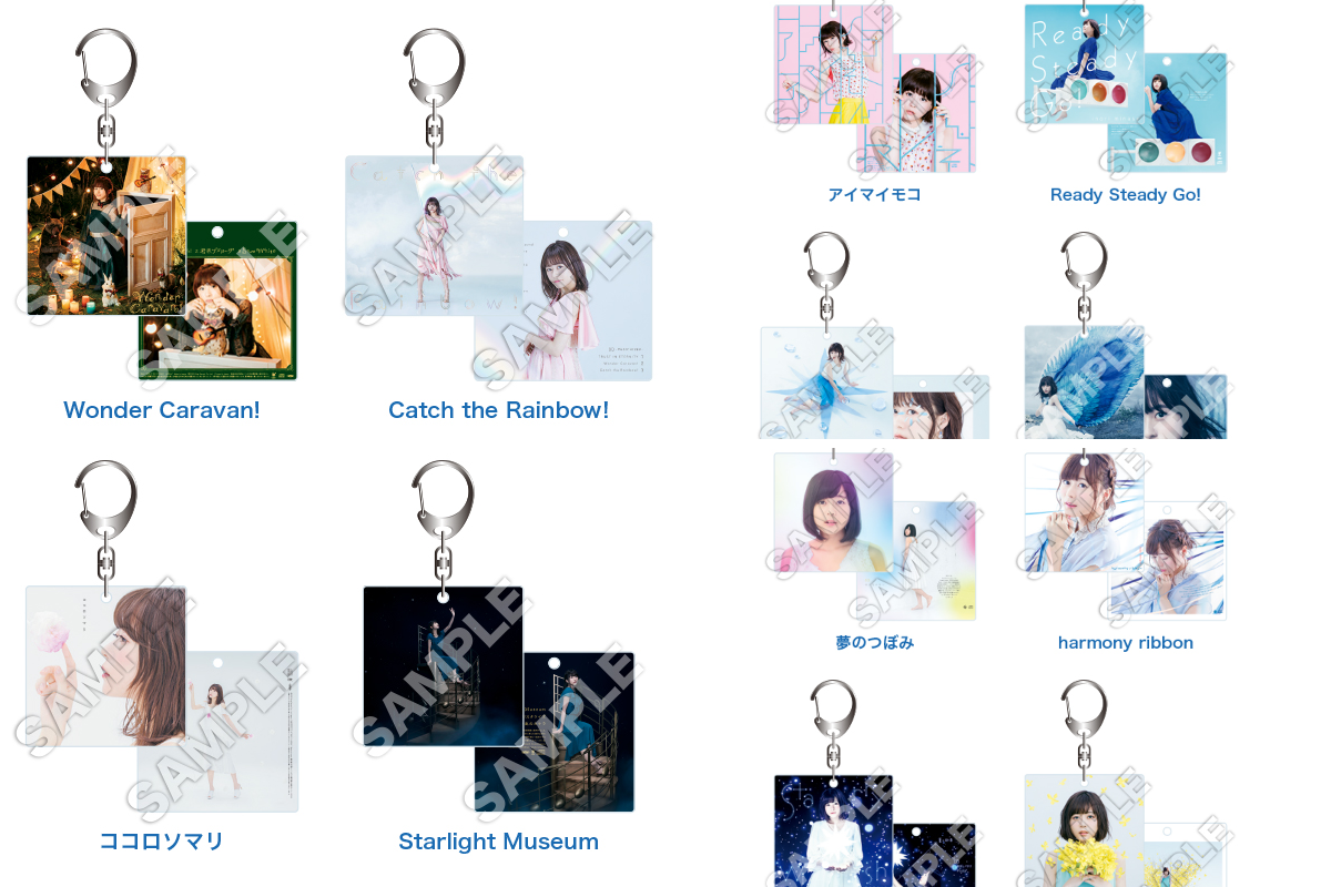 水瀬いのりinfo on X: 