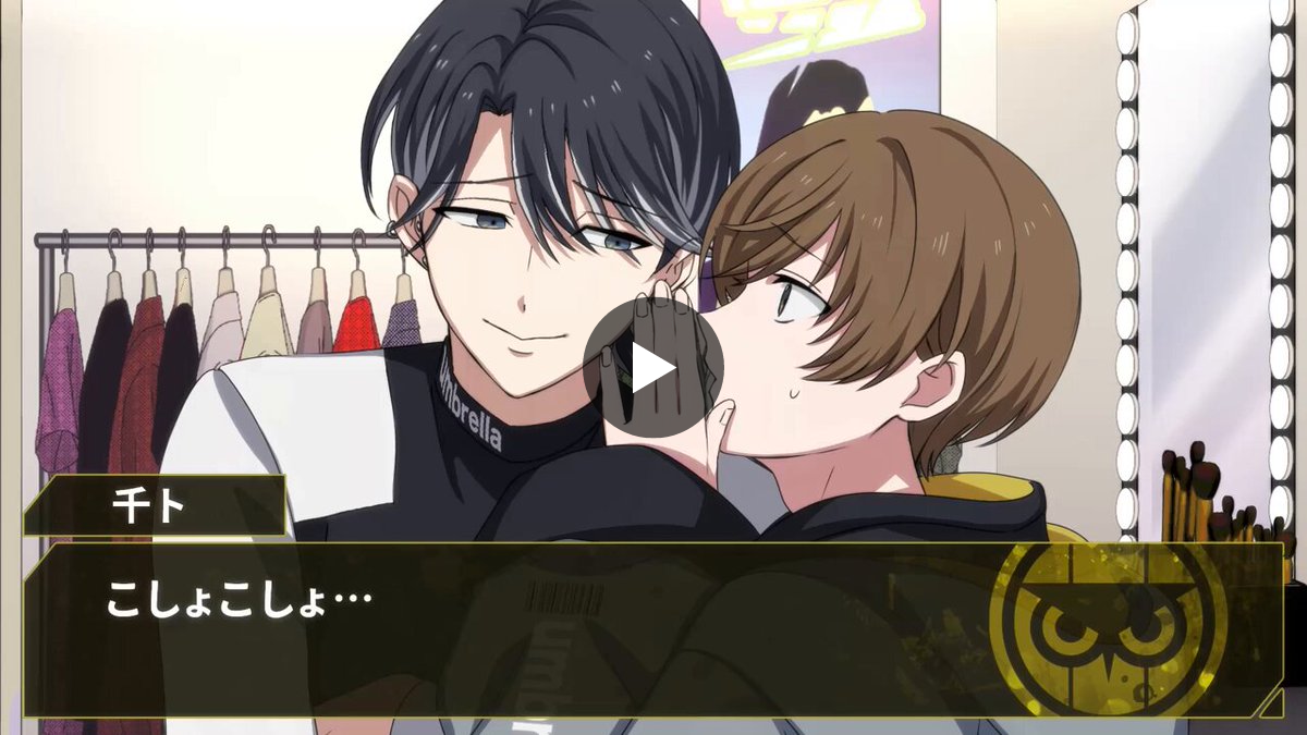 公式】ハンドレッドノート on X: 