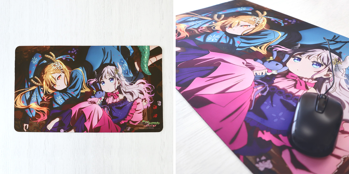 京アニショップ！ on X: 