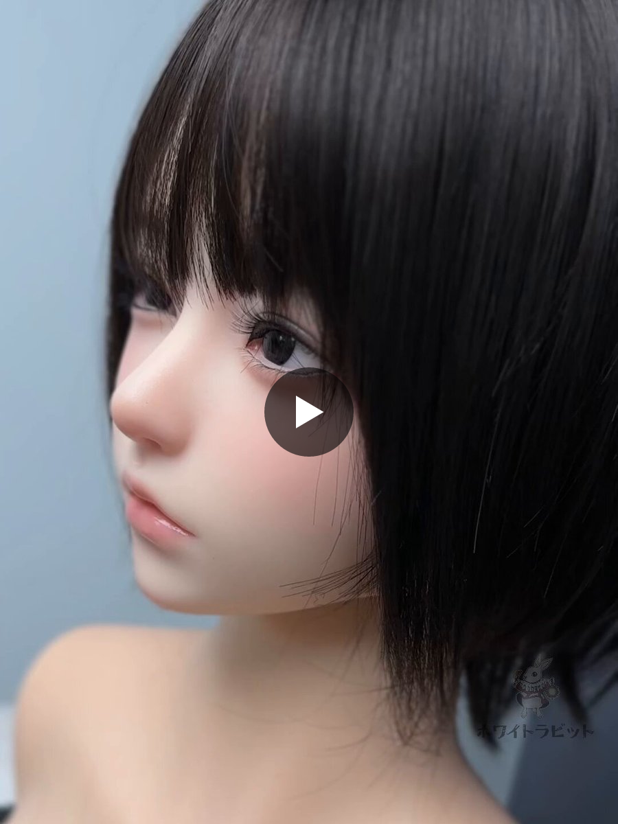 ホワイトラビット on X: 