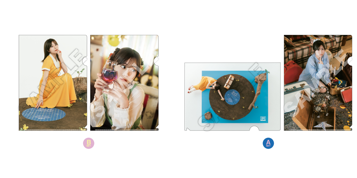 水瀬いのりinfo on X: 
