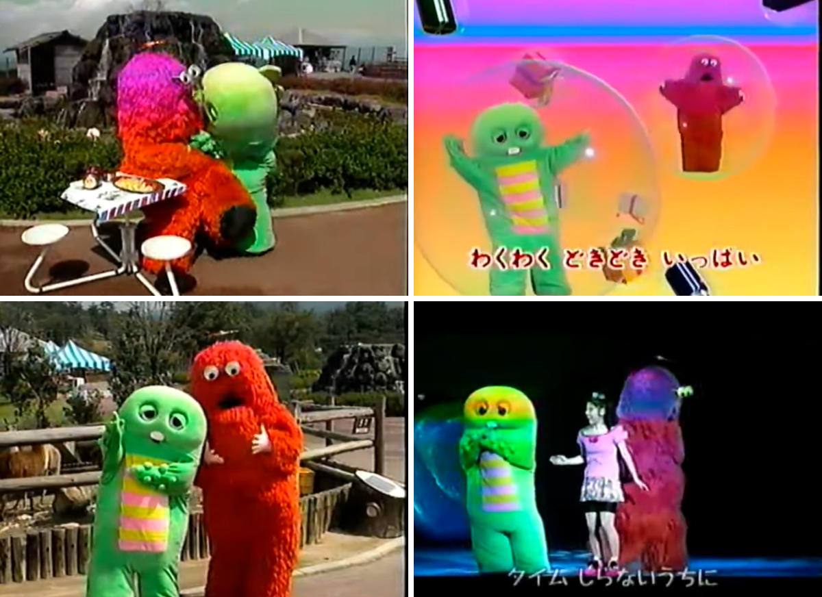 ハチハチ888 on X: 
