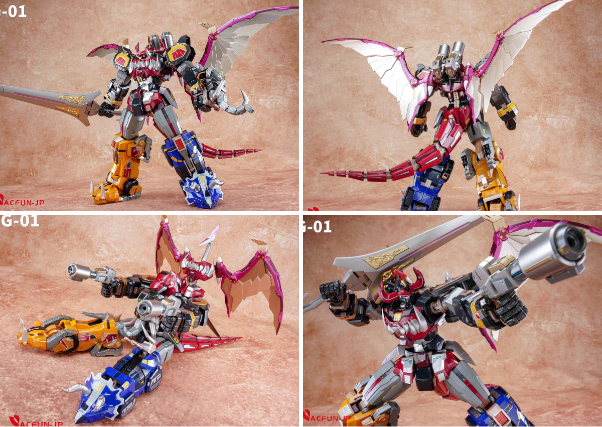 ACFUN-JP on X: 