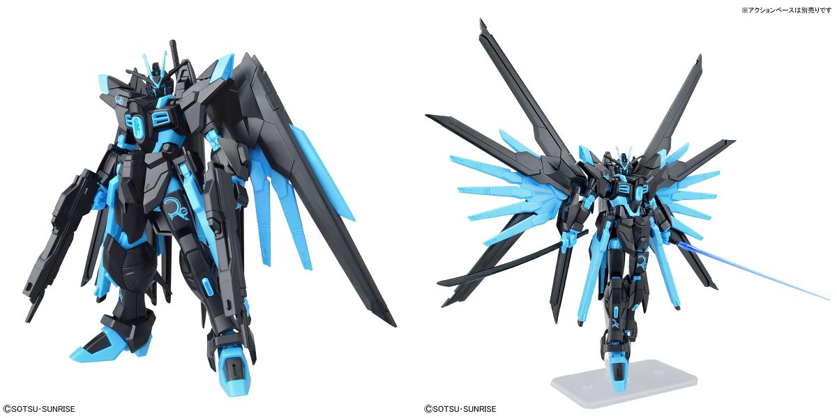 BANDAI HOBBY公式（BANDAI SPIRITS） on X: 